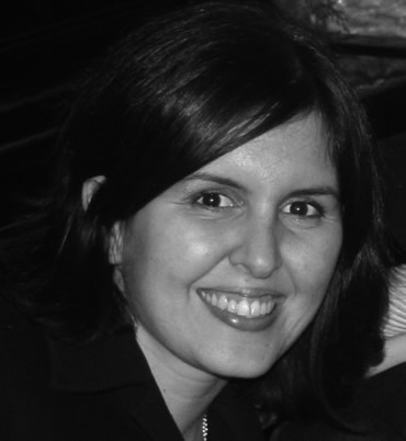 emanuela di cristino architetto